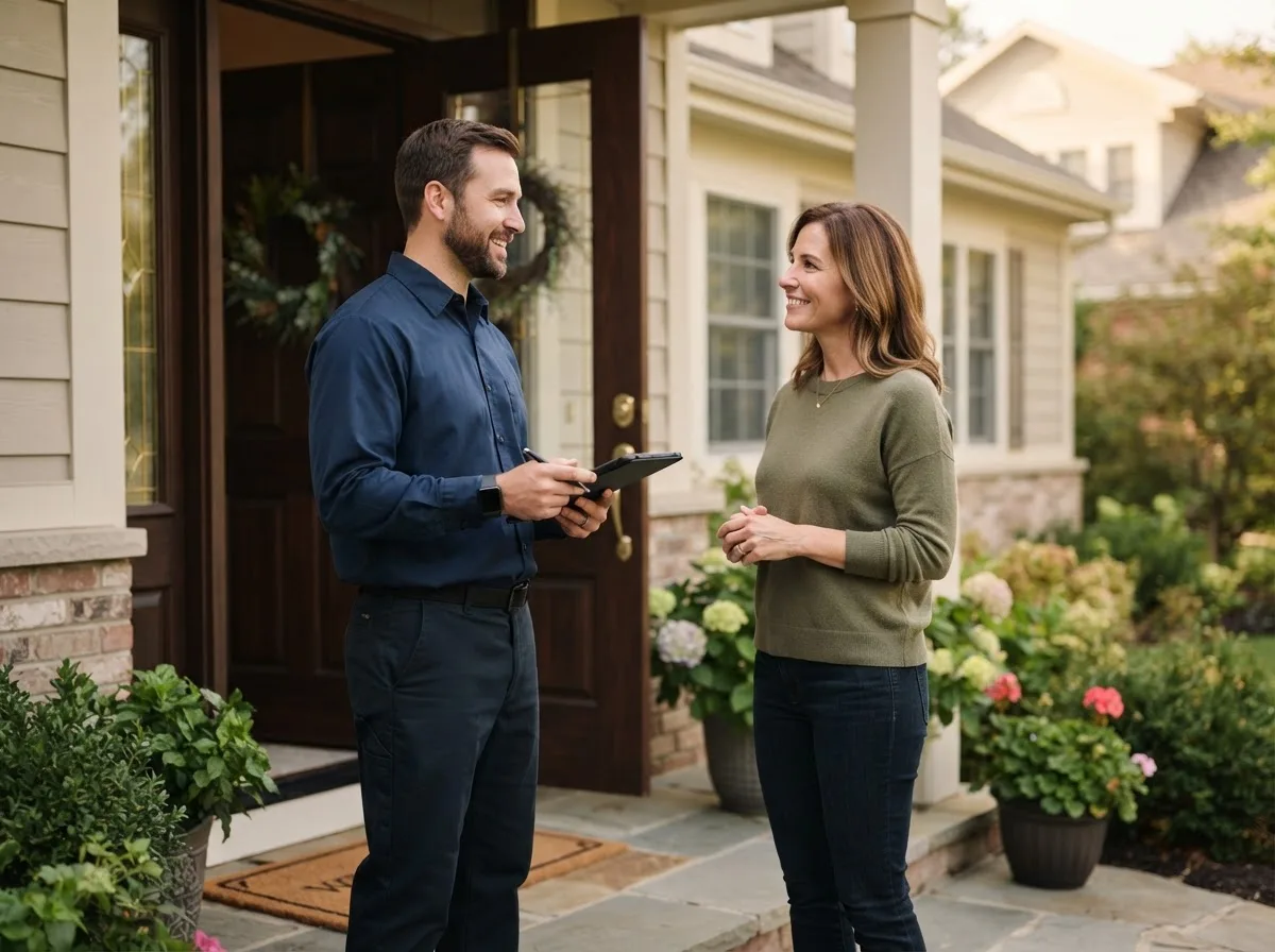 Water damage restoration FAQs for Partlow, VA